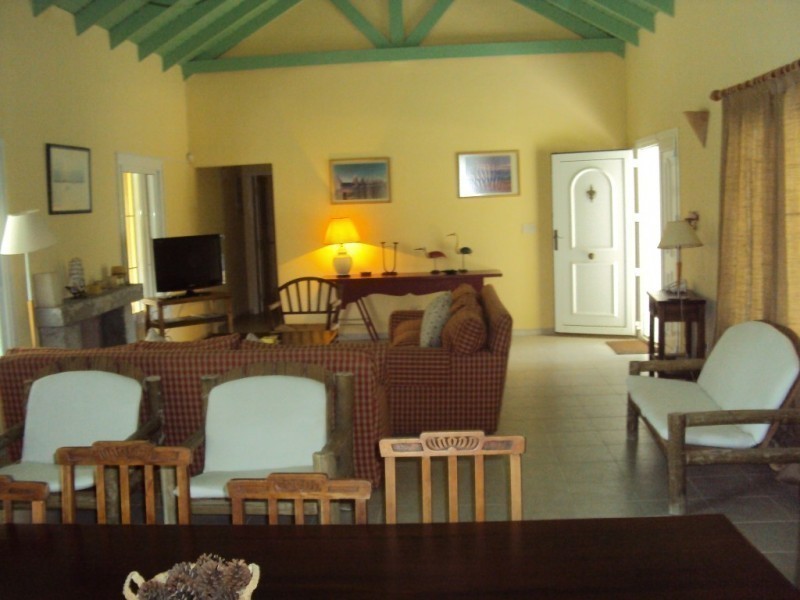 Casa en La Barra en alquiler y venta, buen gusto y mucha onda